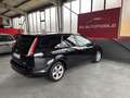 Ford Focus Turnier Style +/Klimaanlage/Tüv Neu/ Schwarz - thumbnail 10