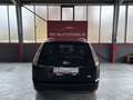 Ford Focus Turnier Style +/Klimaanlage/Tüv Neu/ Schwarz - thumbnail 6