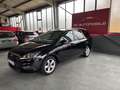 Ford Focus Turnier Style +/Klimaanlage/Tüv Neu/ Schwarz - thumbnail 4