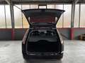 Ford Focus Turnier Style +/Klimaanlage/Tüv Neu/ Schwarz - thumbnail 13