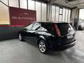 Ford Focus Turnier Style +/Klimaanlage/Tüv Neu/ Schwarz - thumbnail 7