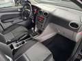 Ford Focus Turnier Style +/Klimaanlage/Tüv Neu/ Schwarz - thumbnail 15