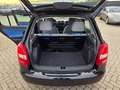 Skoda Fabia 1.2 Classic 5Drs 122000km. Elektrische ramen/CV et Schwarz - thumbnail 15