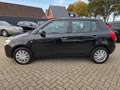 Skoda Fabia 1.2 Classic 5Drs 122000km. Elektrische ramen/CV et Schwarz - thumbnail 5