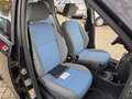 Skoda Fabia 1.2 Classic 5Drs 122000km. Elektrische ramen/CV et Schwarz - thumbnail 11