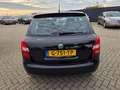 Skoda Fabia 1.2 Classic 5Drs 122000km. Elektrische ramen/CV et Schwarz - thumbnail 8