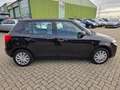 Skoda Fabia 1.2 Classic 5Drs 122000km. Elektrische ramen/CV et Schwarz - thumbnail 7