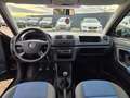 Skoda Fabia 1.2 Classic 5Drs 122000km. Elektrische ramen/CV et Schwarz - thumbnail 13