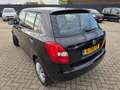 Skoda Fabia 1.2 Classic 5Drs 122000km. Elektrische ramen/CV et Schwarz - thumbnail 4