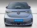 Volkswagen ID. Buzz ID.Buzz AHK Kamera Sitzheizung Navi Standheizung Silber - thumbnail 3