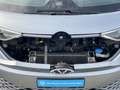Volkswagen ID. Buzz ID.Buzz AHK Kamera Sitzheizung Navi Standheizung Silber - thumbnail 16