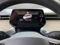 Volkswagen ID. Buzz ID.Buzz AHK Kamera Sitzheizung Navi Standheizung Silber - thumbnail 15