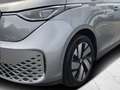 Volkswagen ID. Buzz ID.Buzz AHK Kamera Sitzheizung Navi Standheizung Silber - thumbnail 6