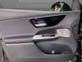 Mercedes-Benz GLC 300 de 4MATIC Österreich-Edition AMG Line Schwarz - thumbnail 12