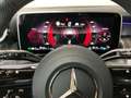 Mercedes-Benz GLC 300 de 4MATIC Österreich-Edition AMG Line Schwarz - thumbnail 15