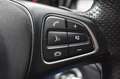 Mercedes-Benz CLA 180 Prestige '16 LED Airco Cruise Navi Grau - thumbnail 19