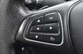 Mercedes-Benz CLA 180 Prestige '16 LED Airco Cruise Navi Grau - thumbnail 18