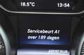 Mercedes-Benz CLA 180 Prestige '16 LED Airco Cruise Navi Grau - thumbnail 26