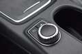 Mercedes-Benz CLA 180 Prestige '16 LED Airco Cruise Navi Grau - thumbnail 22