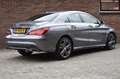 Mercedes-Benz CLA 180 Prestige '16 LED Airco Cruise Navi Grau - thumbnail 3