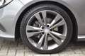 Mercedes-Benz CLA 180 Prestige '16 LED Airco Cruise Navi Grau - thumbnail 6