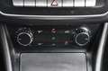 Mercedes-Benz CLA 180 Prestige '16 LED Airco Cruise Navi Grau - thumbnail 14