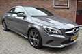 Mercedes-Benz CLA 180 Prestige '16 LED Airco Cruise Navi Grau - thumbnail 9