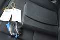 Mercedes-Benz CLA 180 Prestige '16 LED Airco Cruise Navi Grau - thumbnail 7