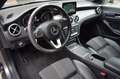 Mercedes-Benz CLA 180 Prestige '16 LED Airco Cruise Navi Grau - thumbnail 8