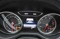 Mercedes-Benz CLA 180 Prestige '16 LED Airco Cruise Navi Grau - thumbnail 17