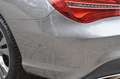 Mercedes-Benz CLA 180 Prestige '16 LED Airco Cruise Navi Grau - thumbnail 20