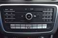 Mercedes-Benz CLA 180 Prestige '16 LED Airco Cruise Navi Grau - thumbnail 12