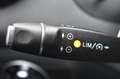 Mercedes-Benz CLA 180 Prestige '16 LED Airco Cruise Navi Grau - thumbnail 23