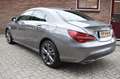 Mercedes-Benz CLA 180 Prestige '16 LED Airco Cruise Navi Grau - thumbnail 15