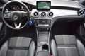 Mercedes-Benz CLA 180 Prestige '16 LED Airco Cruise Navi Grau - thumbnail 2