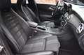Mercedes-Benz CLA 180 Prestige '16 LED Airco Cruise Navi Grau - thumbnail 4