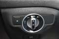 Mercedes-Benz CLA 180 Prestige '16 LED Airco Cruise Navi Grau - thumbnail 24