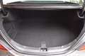 Mercedes-Benz CLA 180 Prestige '16 LED Airco Cruise Navi Grau - thumbnail 11