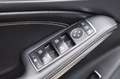 Mercedes-Benz CLA 180 Prestige '16 LED Airco Cruise Navi Grau - thumbnail 13