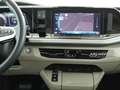 Volkswagen T7 Multivan Life LÜ MATRIX VIS-A-VIS NAVI VIRT Schwarz - thumbnail 5