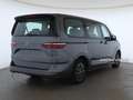 Volkswagen T7 Multivan Life LÜ MATRIX VIS-A-VIS NAVI VIRT Schwarz - thumbnail 2