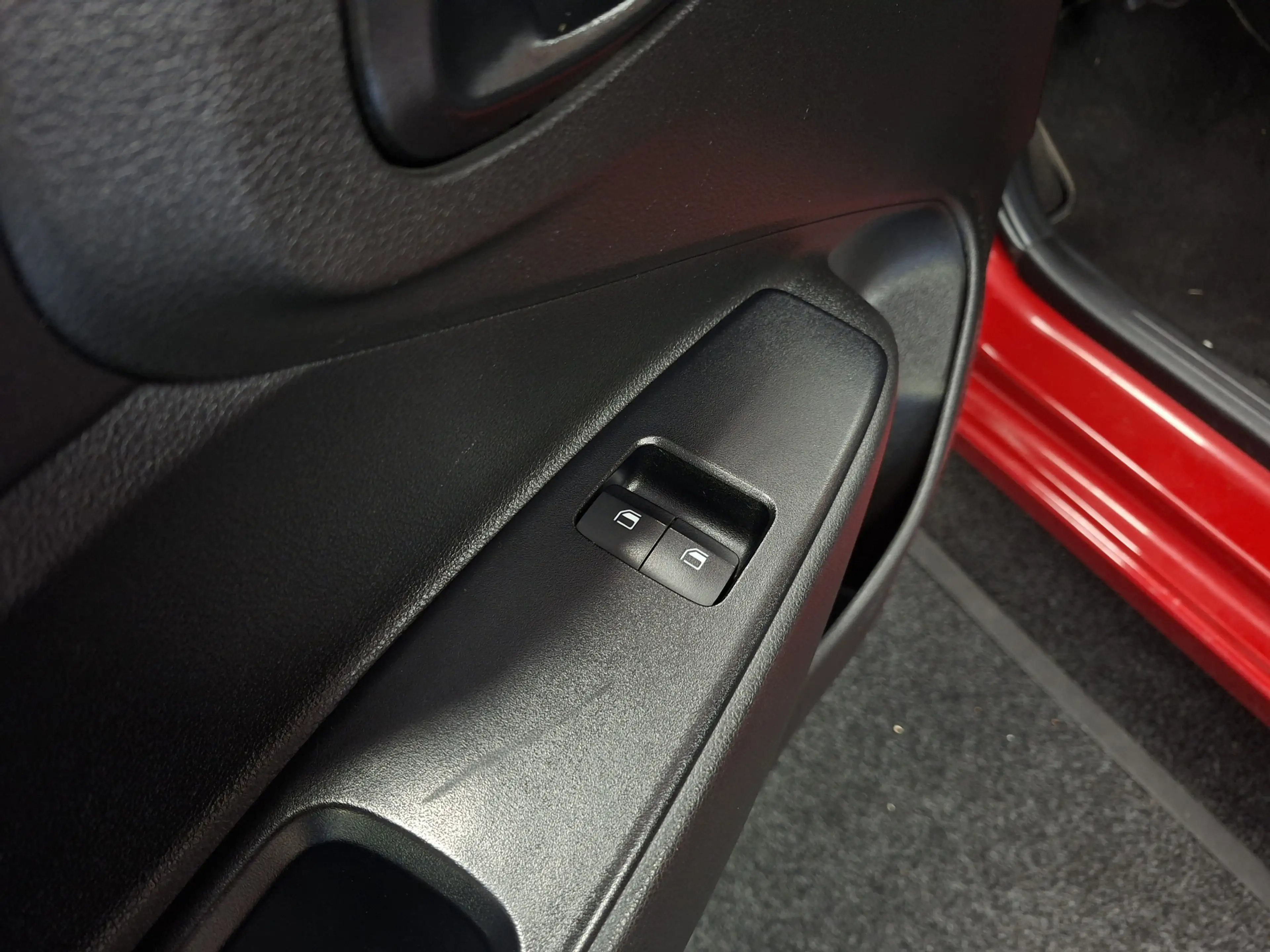 Hyundai i10 1.0 Comfort 5-zits — photo 14