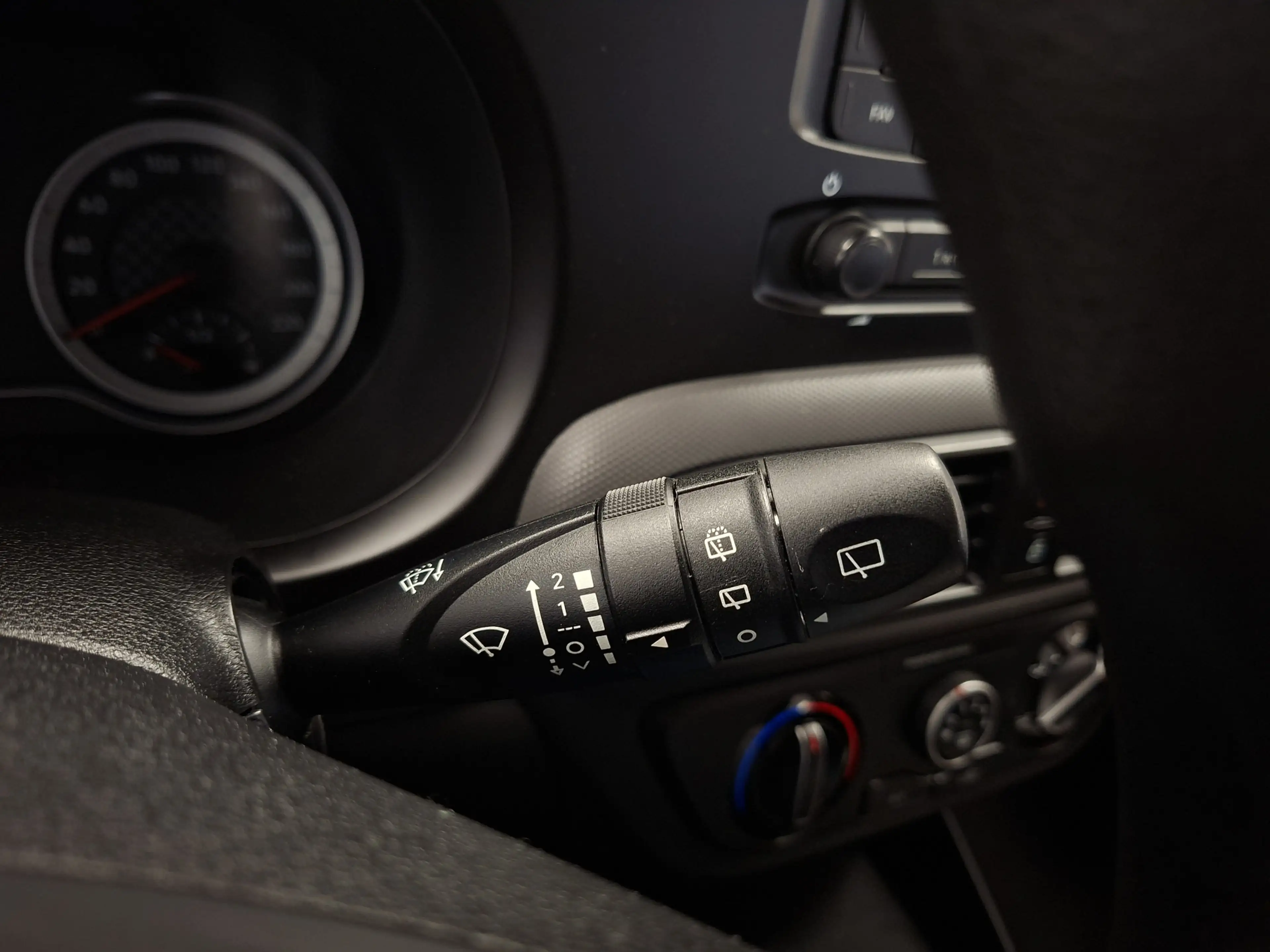 Hyundai i10 1.0 Comfort 5-zits — photo 6