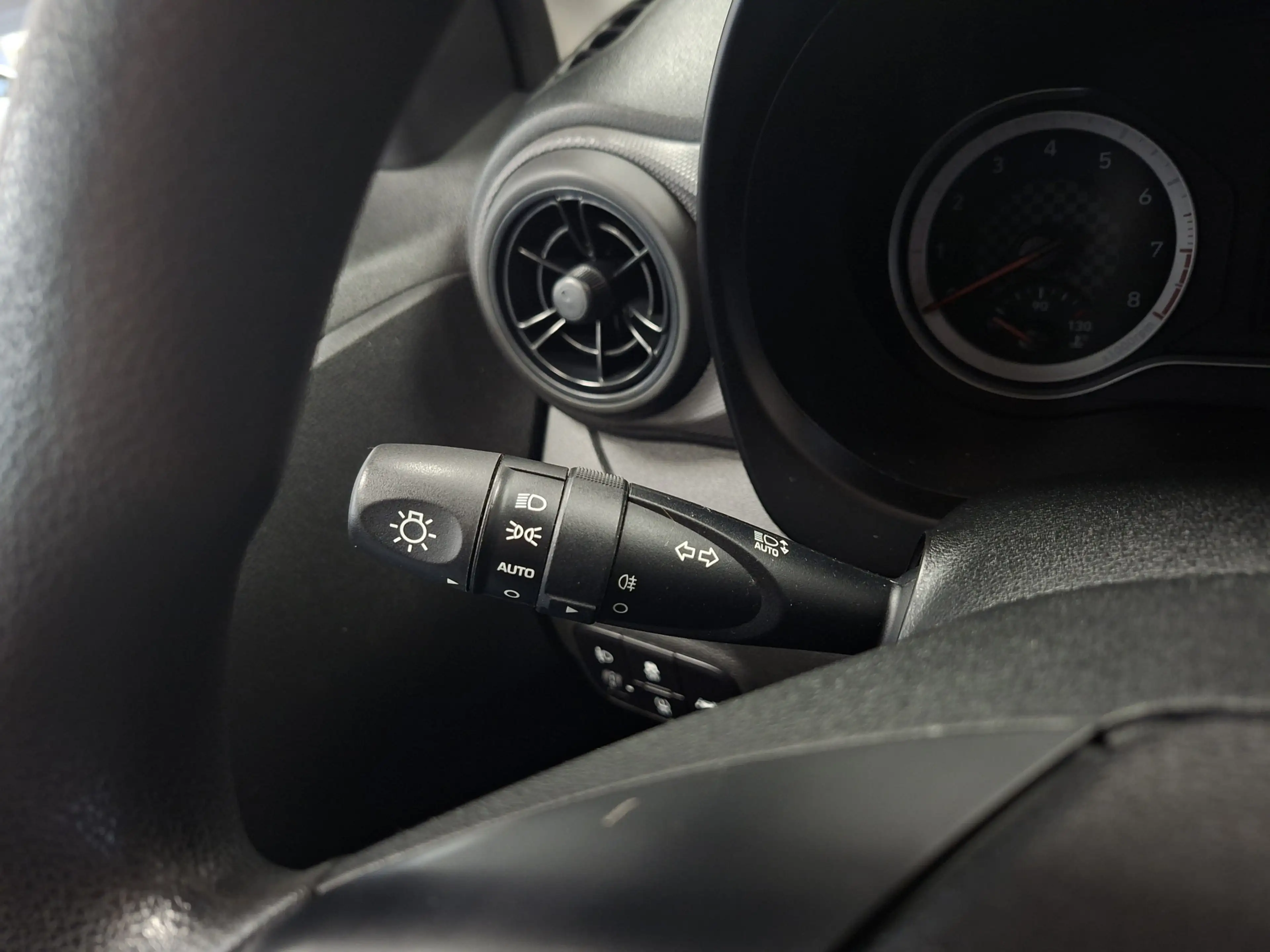 Hyundai i10 1.0 Comfort 5-zits — photo 7