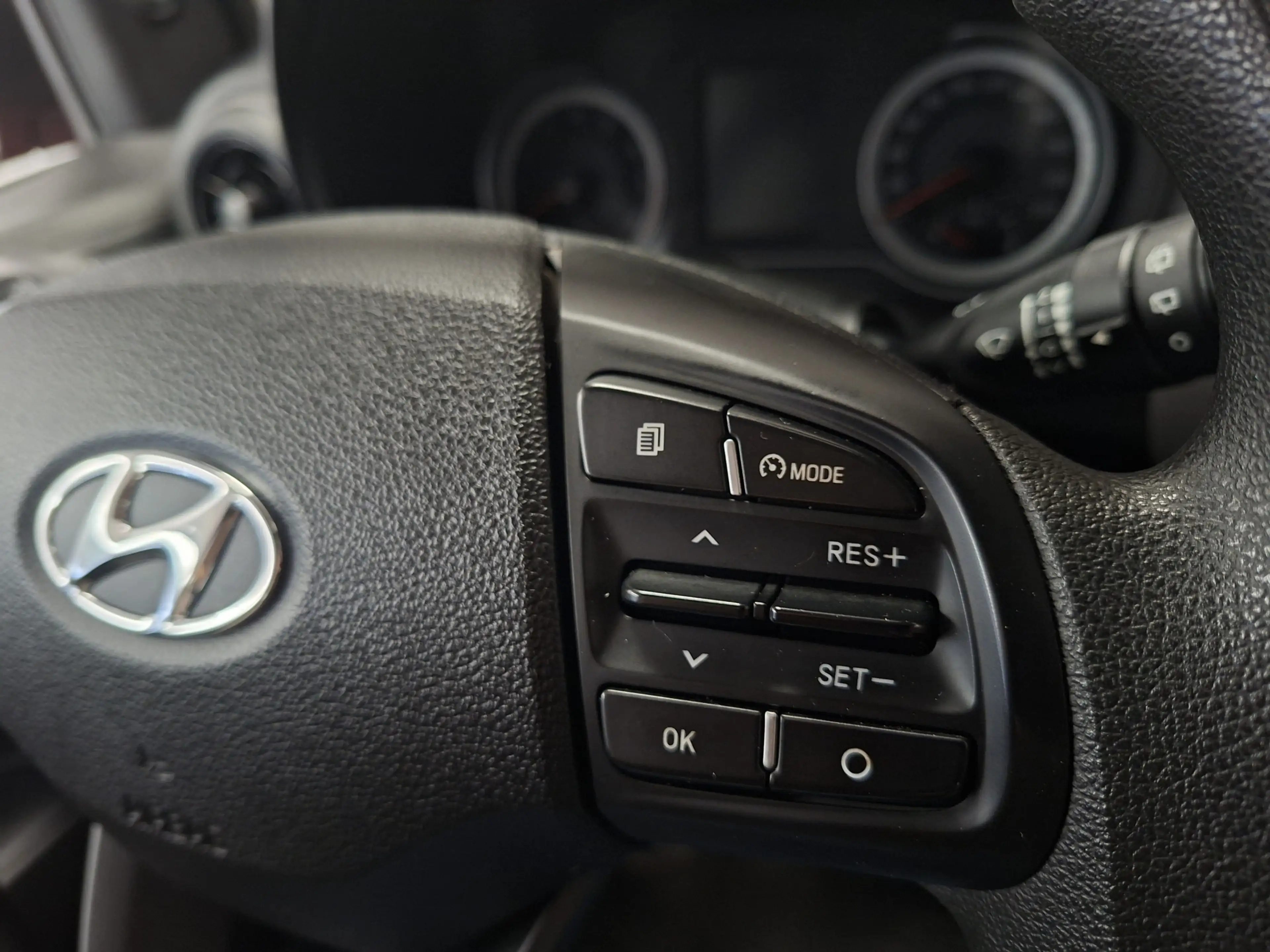 Hyundai i10 1.0 Comfort 5-zits — photo 5