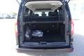 Mercedes-Benz EQT 200 Progressive MBUX+Kamera crna - thumbnail 15