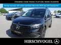 Mercedes-Benz EQT 200 MBUX+Kamera Czarny - thumbnail 1