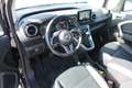 Mercedes-Benz EQT 200 Progressive MBUX+Kamera crna - thumbnail 10