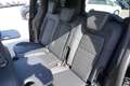 Mercedes-Benz EQT 200 Progressive MBUX+Kamera Noir - thumbnail 13