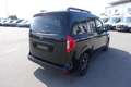 Mercedes-Benz EQT 200 Progressive MBUX+Kamera Noir - thumbnail 6